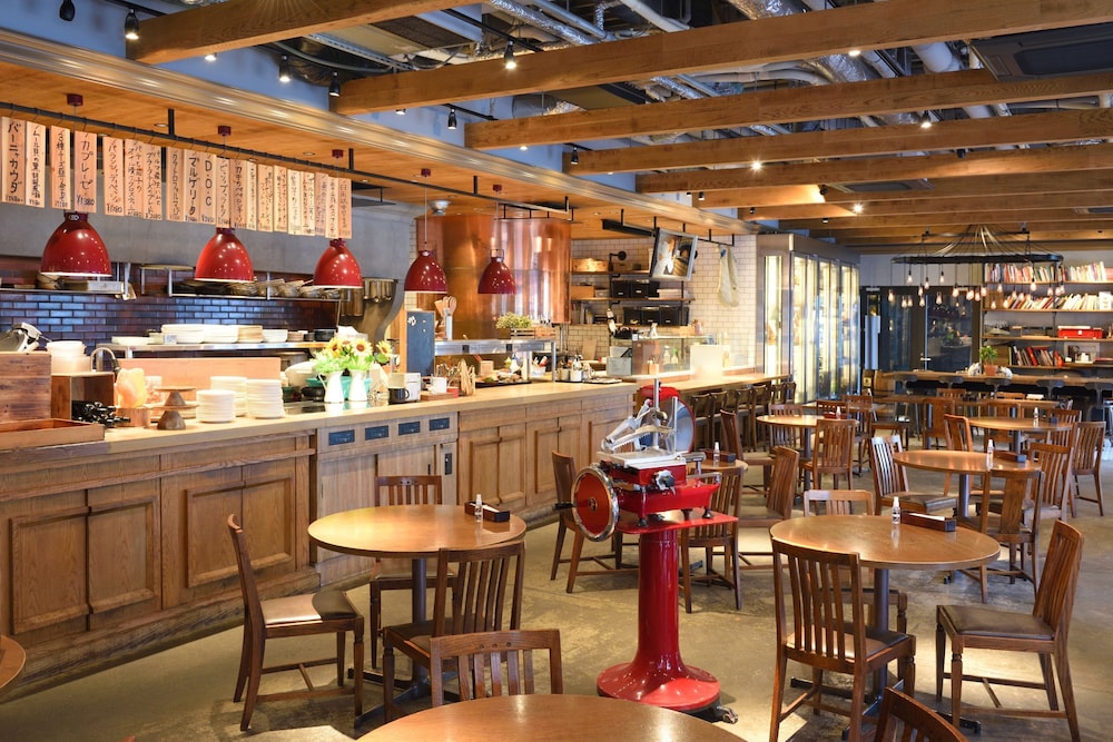 博多グリーンホテル アネックス 福岡