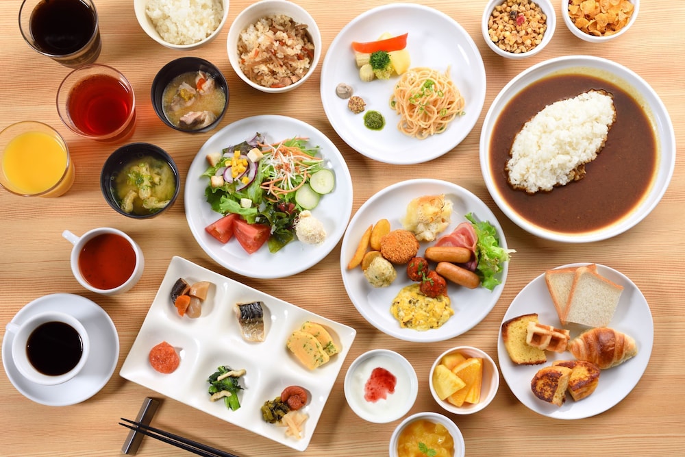 博多グリーンホテル アネックス 福岡