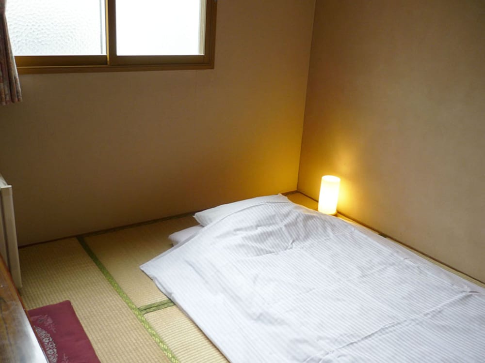平和台 ホテル 荒戸 福岡