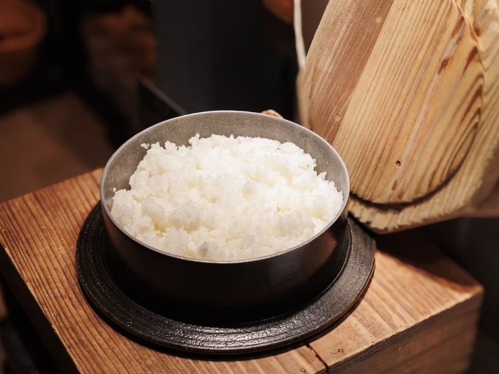 ホテルリソルトリニティ博多 福岡