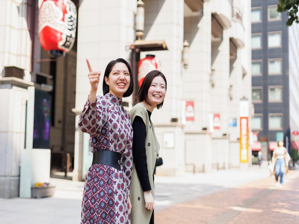 ホテルリソルトリニティ博多 福岡