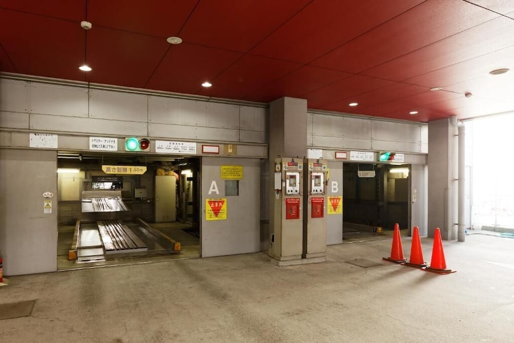 博多中洲ワシントンホテルプラザ 福岡