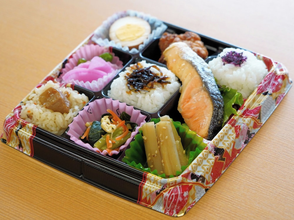 西鉄イン天神 福岡