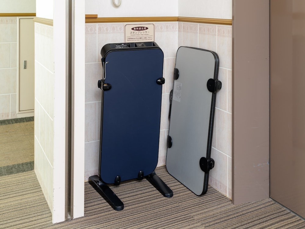 西鉄イン天神 福岡