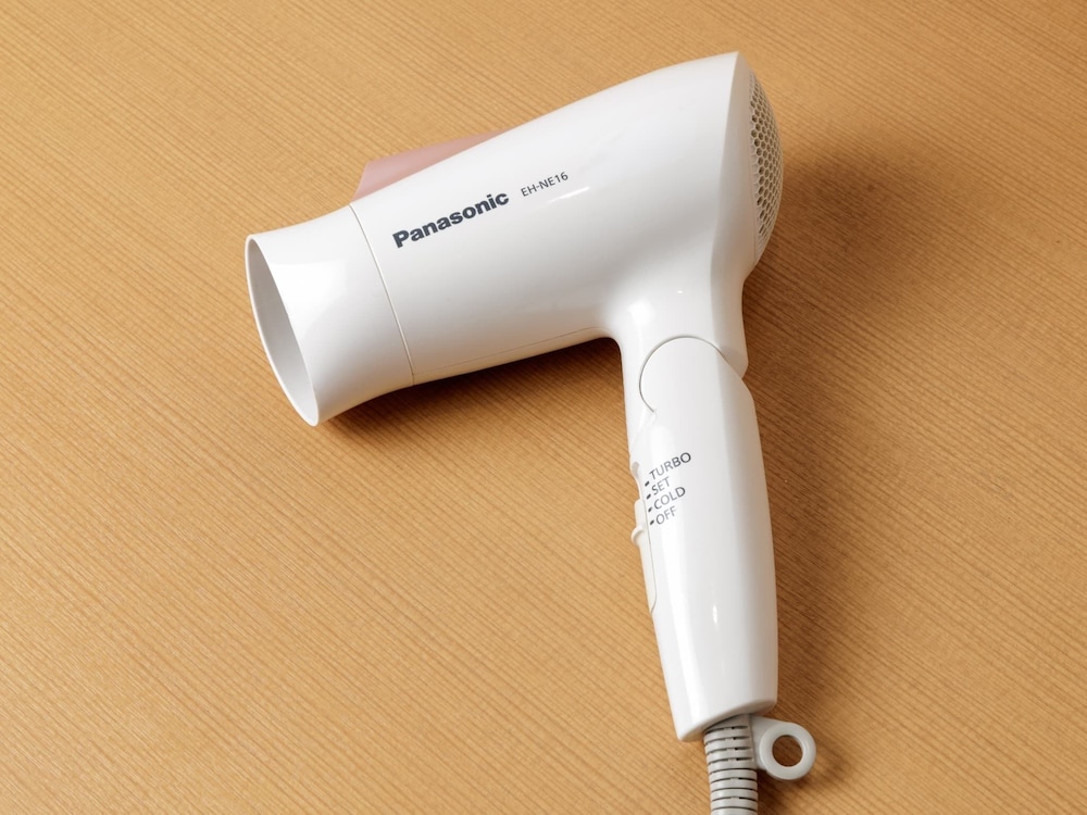 西鉄イン天神 福岡