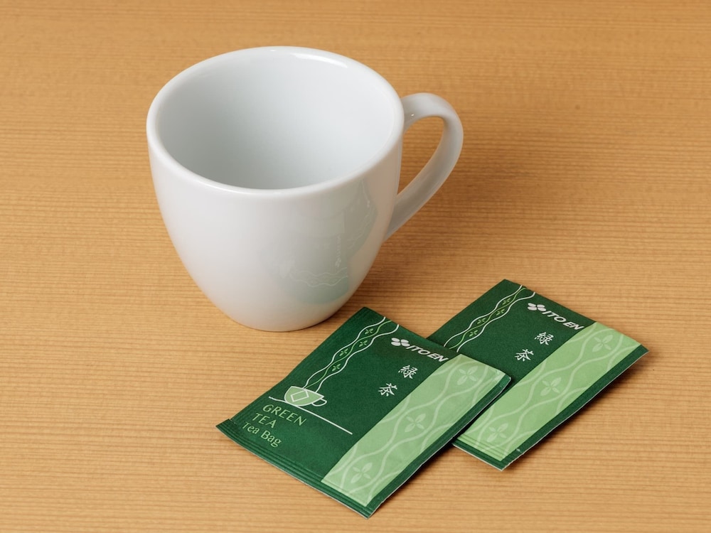 西鉄イン天神 福岡