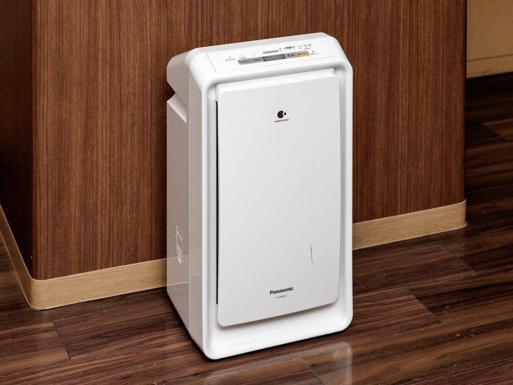 西鉄イン天神 福岡