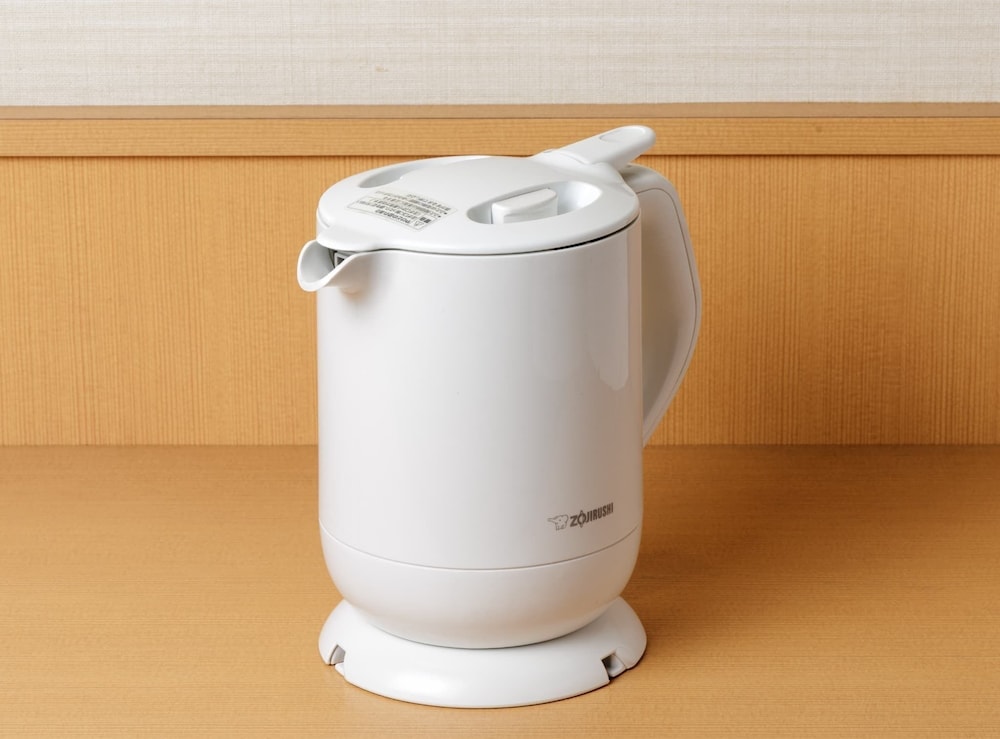 西鉄イン天神 福岡