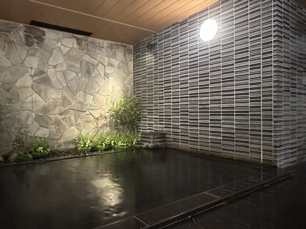 ホテルルートイン博多駅前 -博多口- 福岡