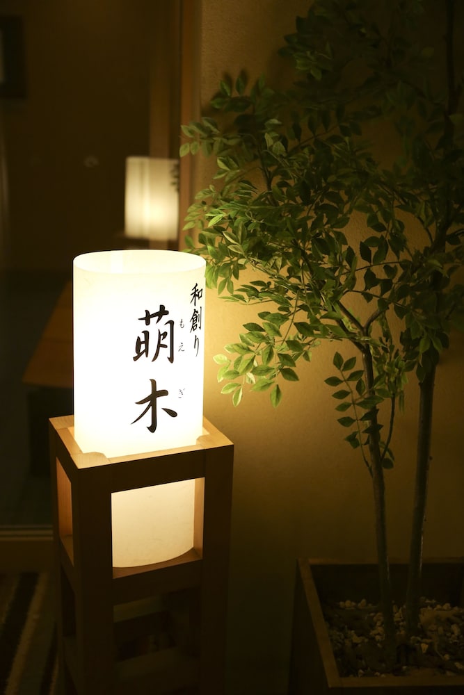 KKRホテル博多 福岡