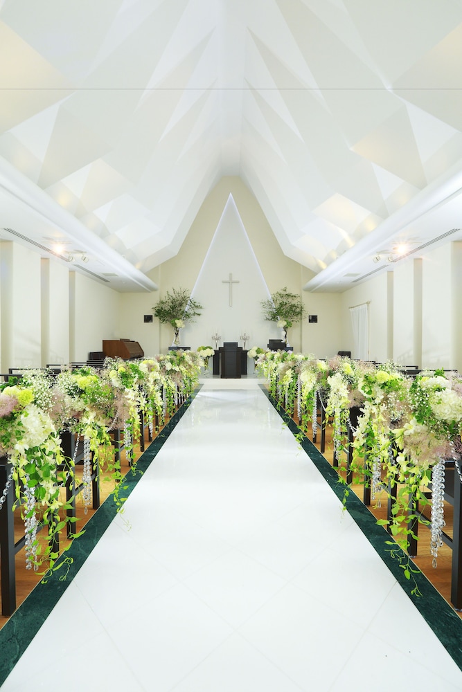 KKRホテル博多 福岡
