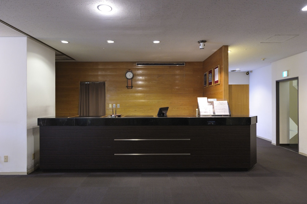 コートホテル福岡天神 福岡
