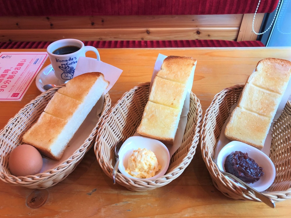 コートホテル福岡天神 福岡
