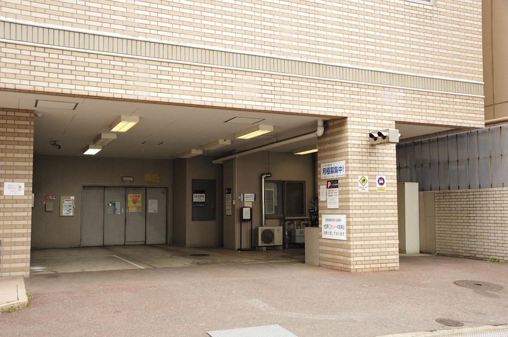 コートホテル福岡天神 福岡