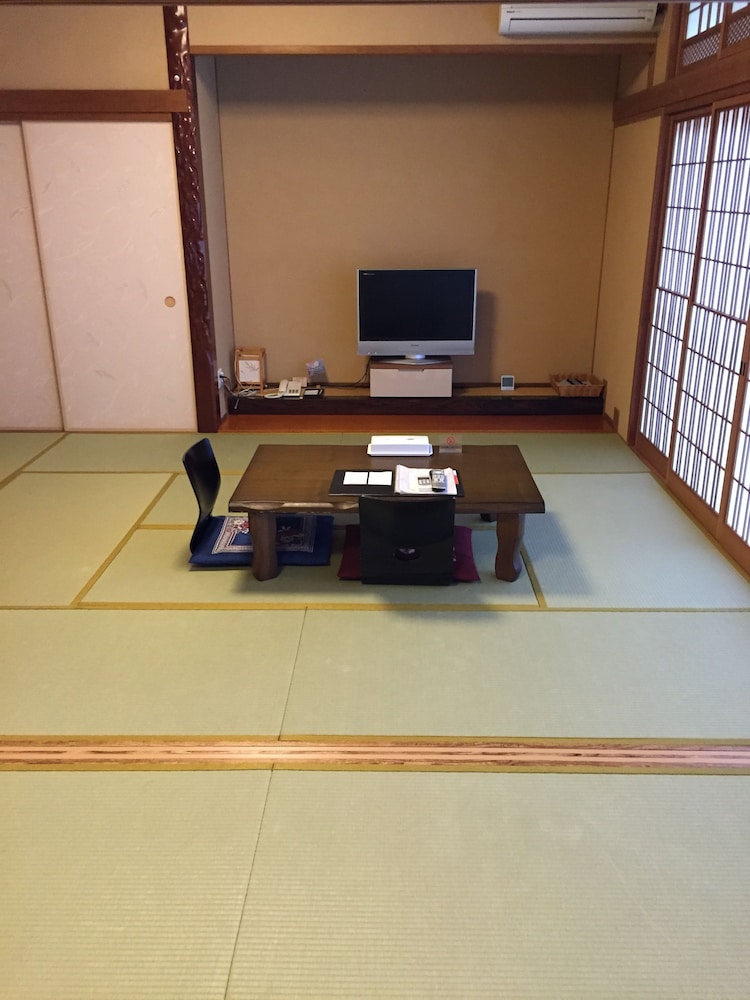 プラザ芙蓉ホテル 福岡