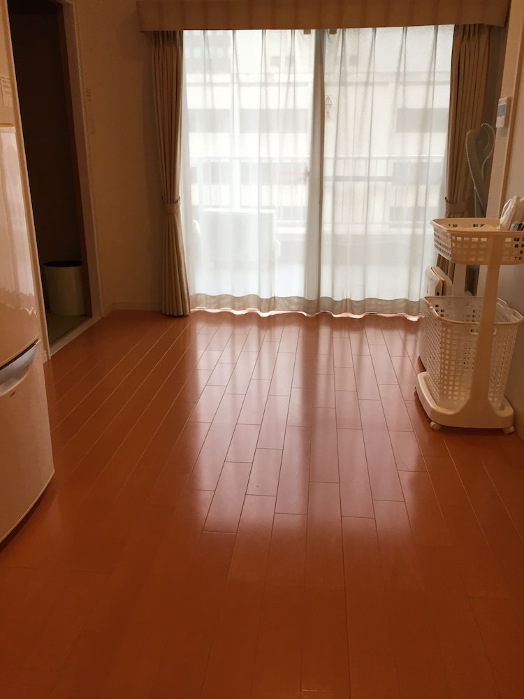 プラザ芙蓉ホテル 福岡