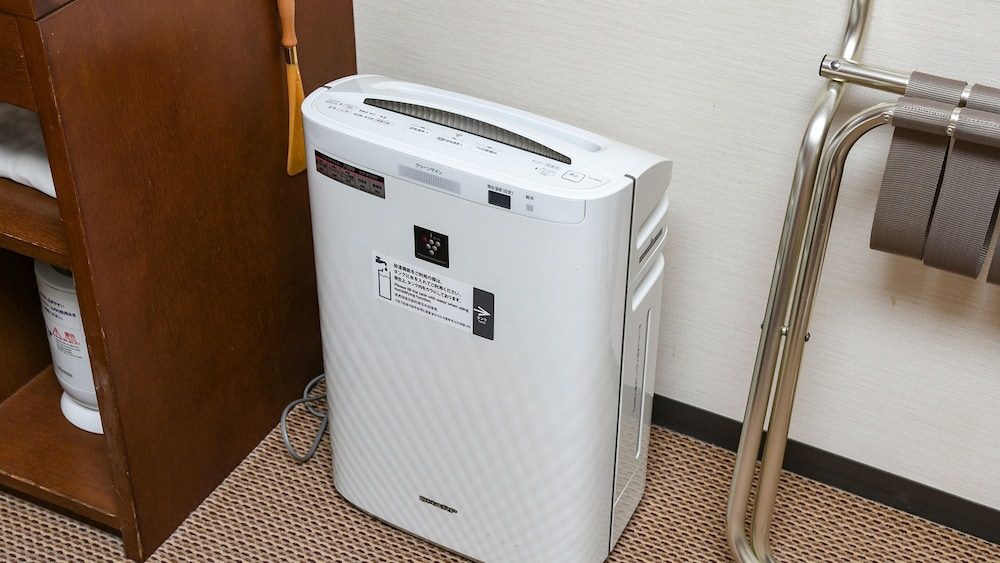 ベッセルホテル福岡貝塚 福岡