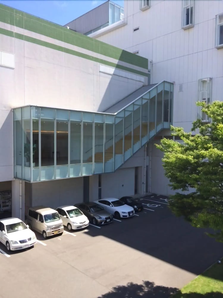ホテルマリノアリゾート福岡 福岡