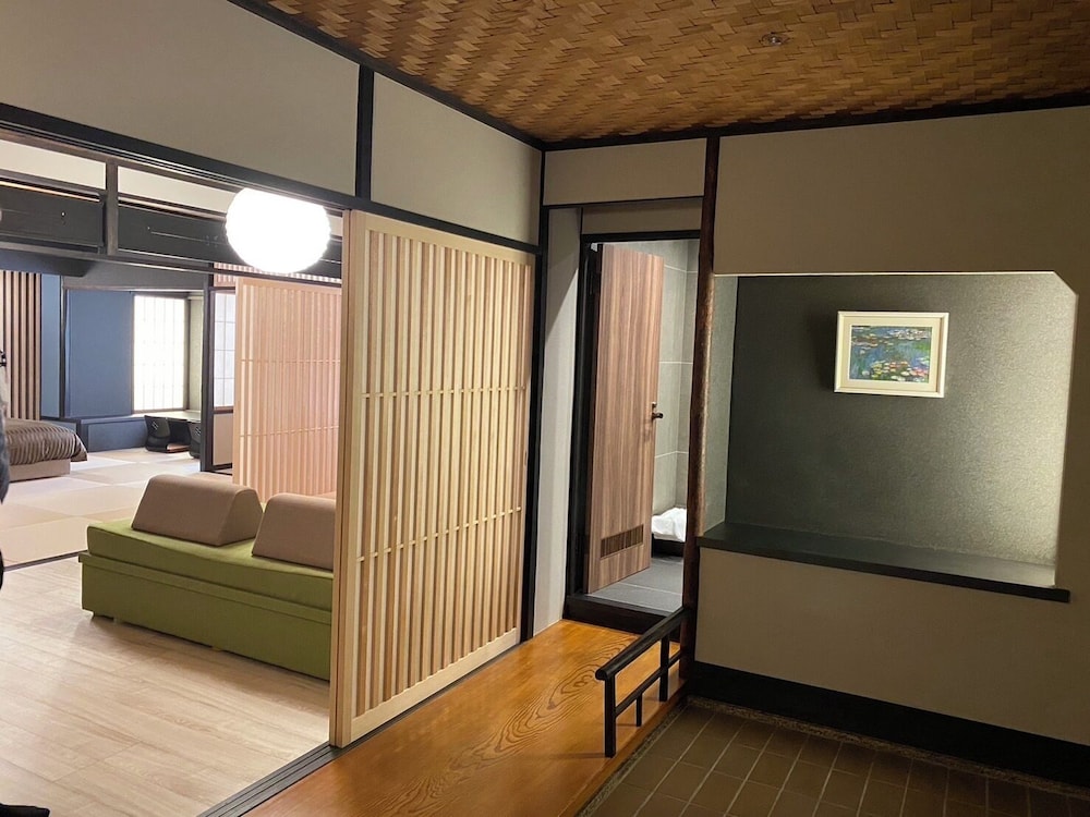 ホテルクリオコート博多 福岡