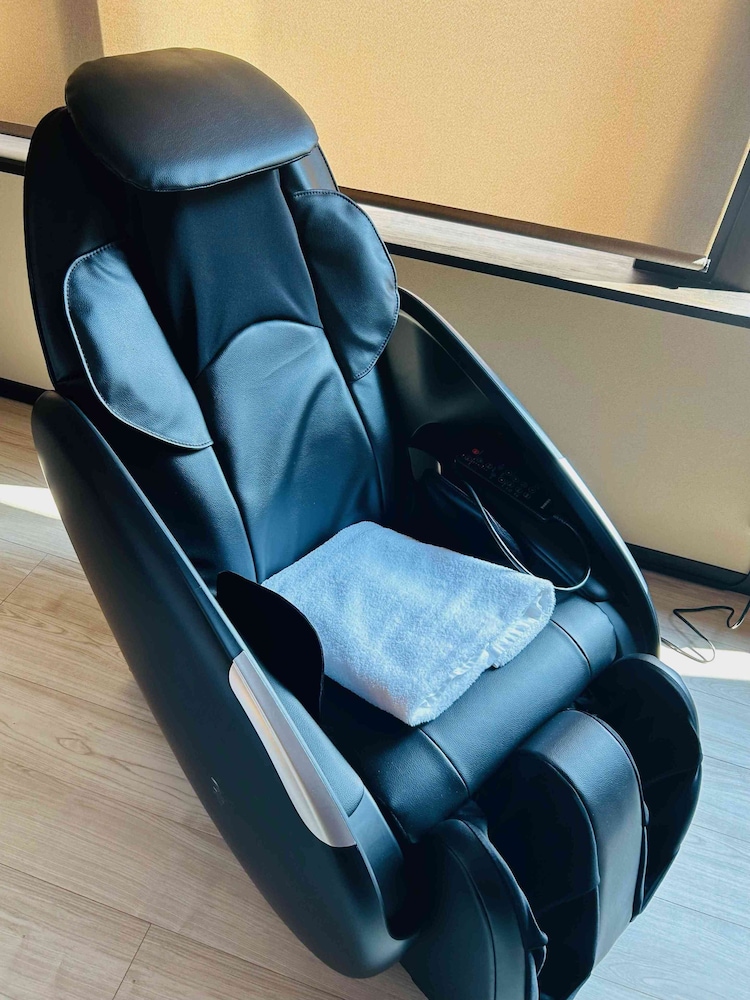 ホテルクリオコート博多 福岡