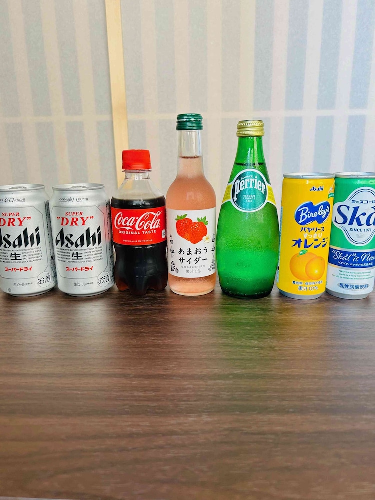 ホテルクリオコート博多 福岡