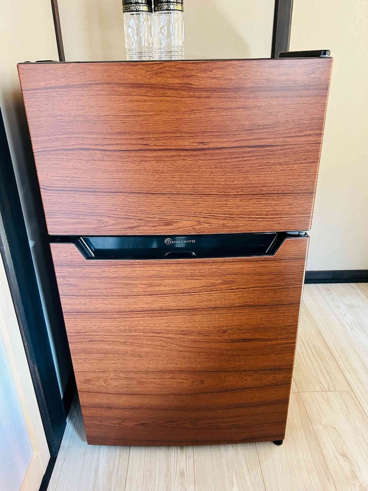 ホテルクリオコート博多 福岡