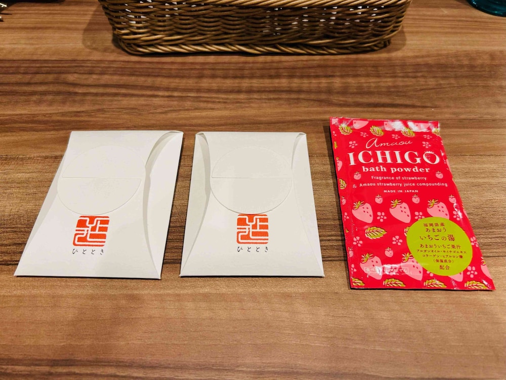 ホテルクリオコート博多 福岡