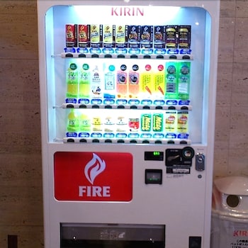 ホテルセレクトイン久留米 福岡