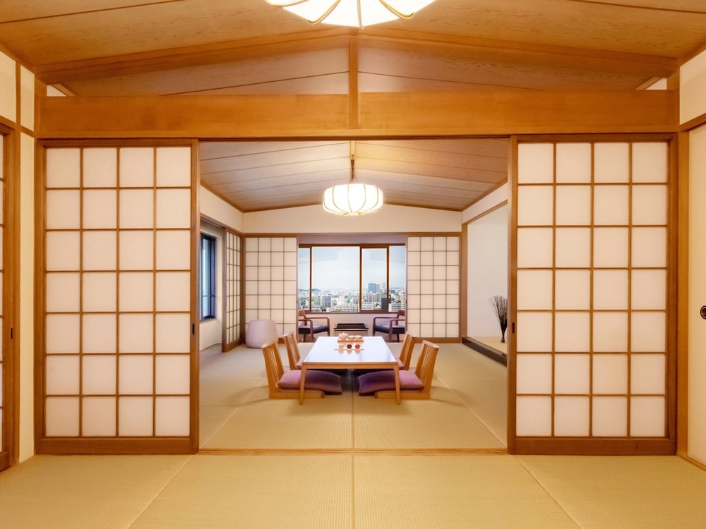 ヒルトップリゾート福岡 福岡