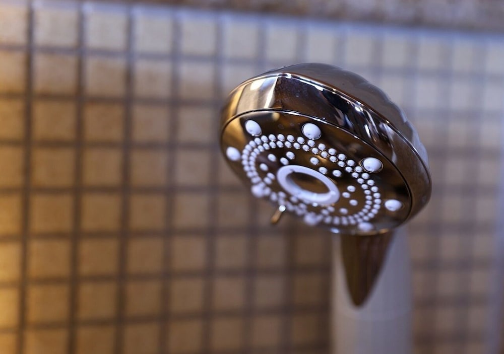 袖湊の湯　ドーミーインＰＲＥＭＩＵＭ博多・キャナルシティ前 福岡