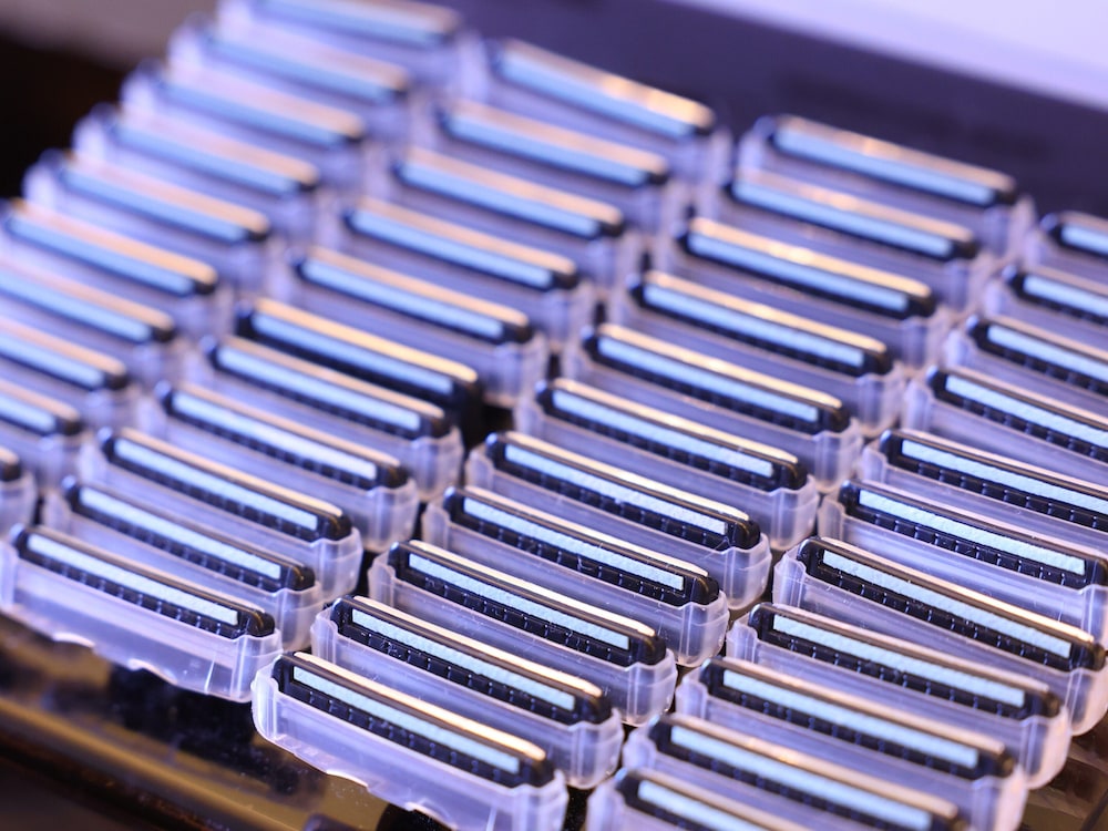 袖湊の湯　ドーミーインＰＲＥＭＩＵＭ博多・キャナルシティ前 福岡