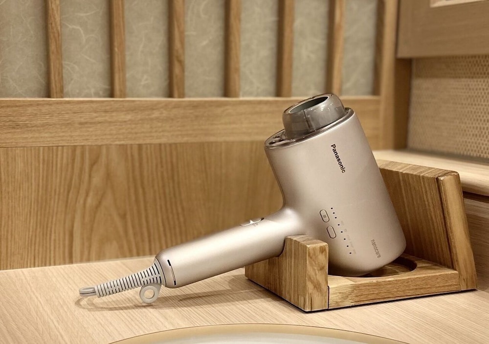 袖湊の湯　ドーミーインＰＲＥＭＩＵＭ博多・キャナルシティ前 福岡