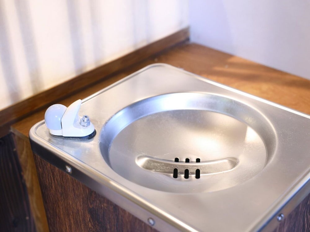 袖湊の湯　ドーミーインＰＲＥＭＩＵＭ博多・キャナルシティ前 福岡