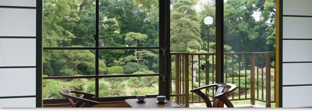 柳川 白柳荘 福岡