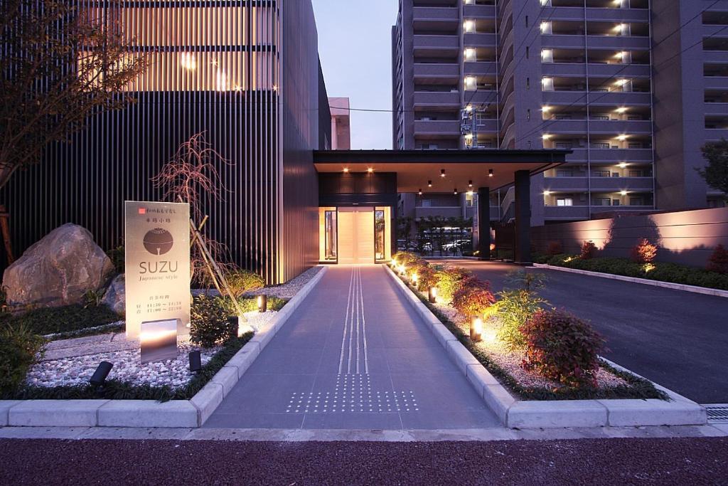 柳川 白柳荘 福岡