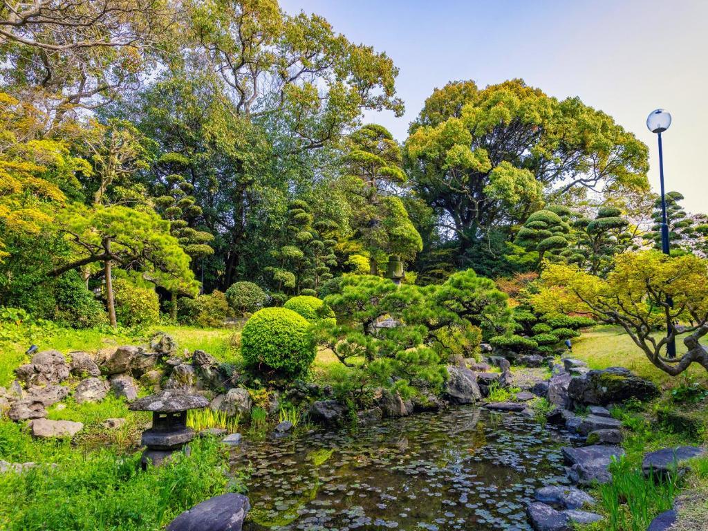 柳川 白柳荘 福岡