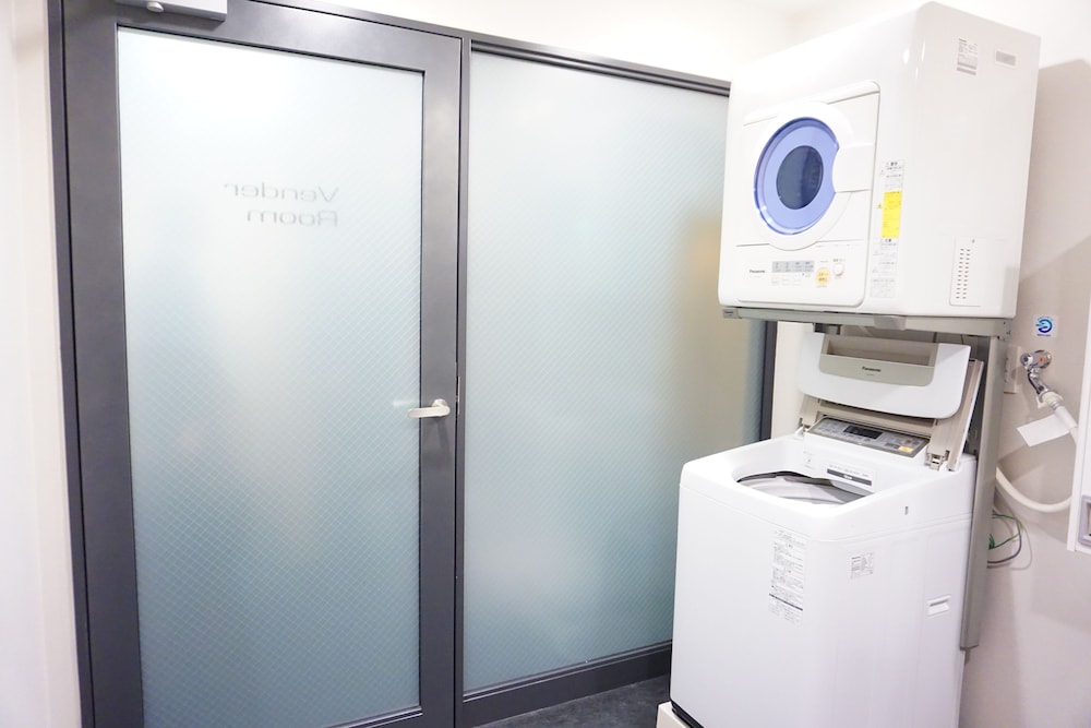 博多 東急REIホテル 福岡