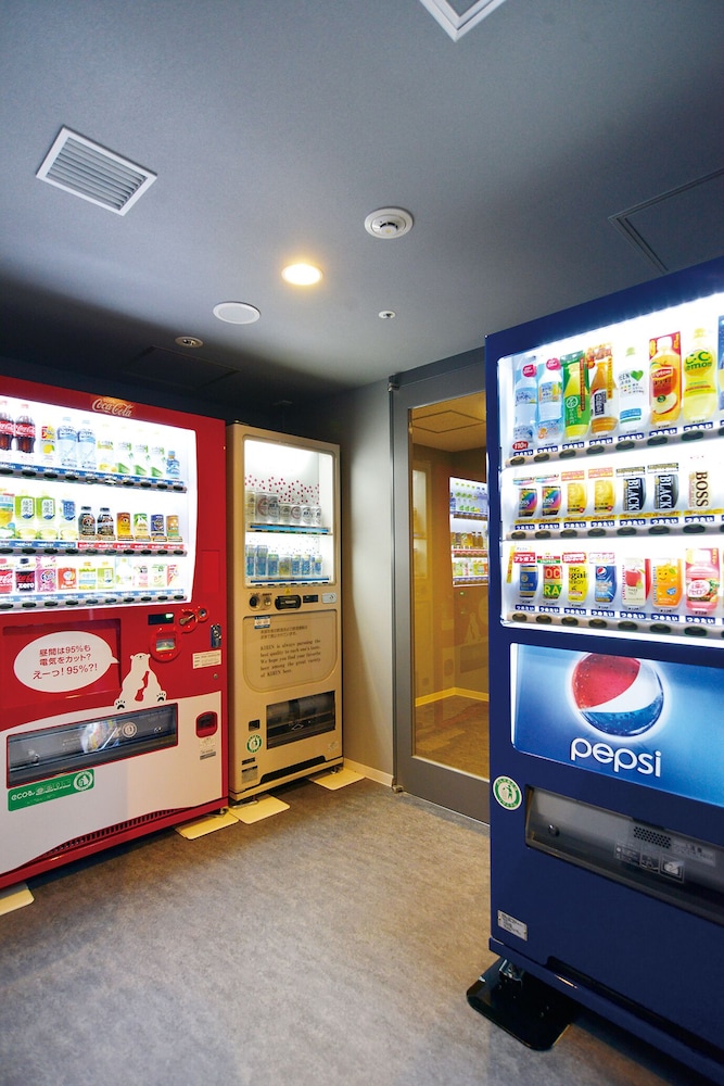 博多グリーンホテル 1 号館 福岡