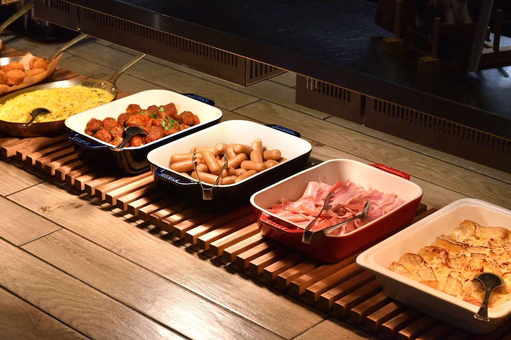 博多グリーンホテル 1 号館 福岡