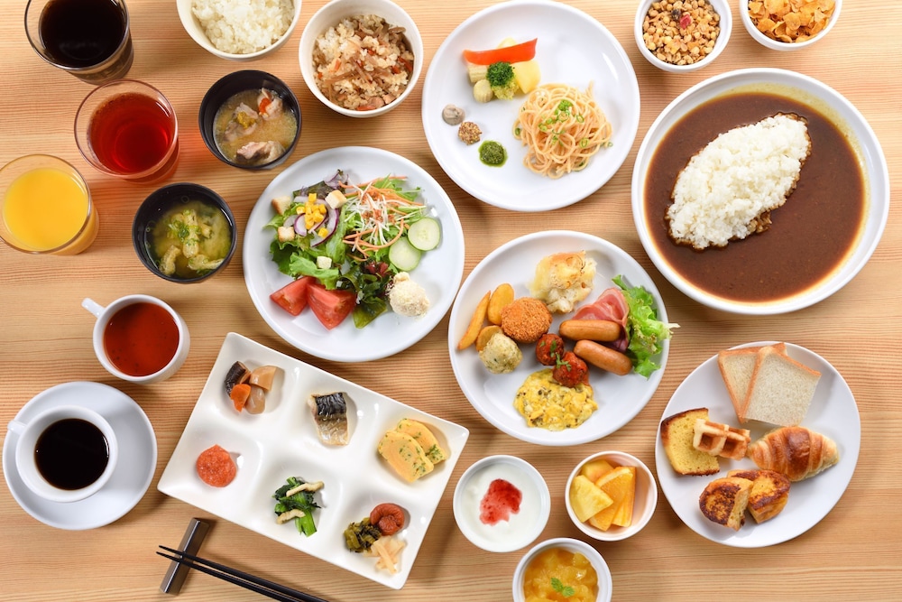 博多グリーンホテル 1 号館 福岡