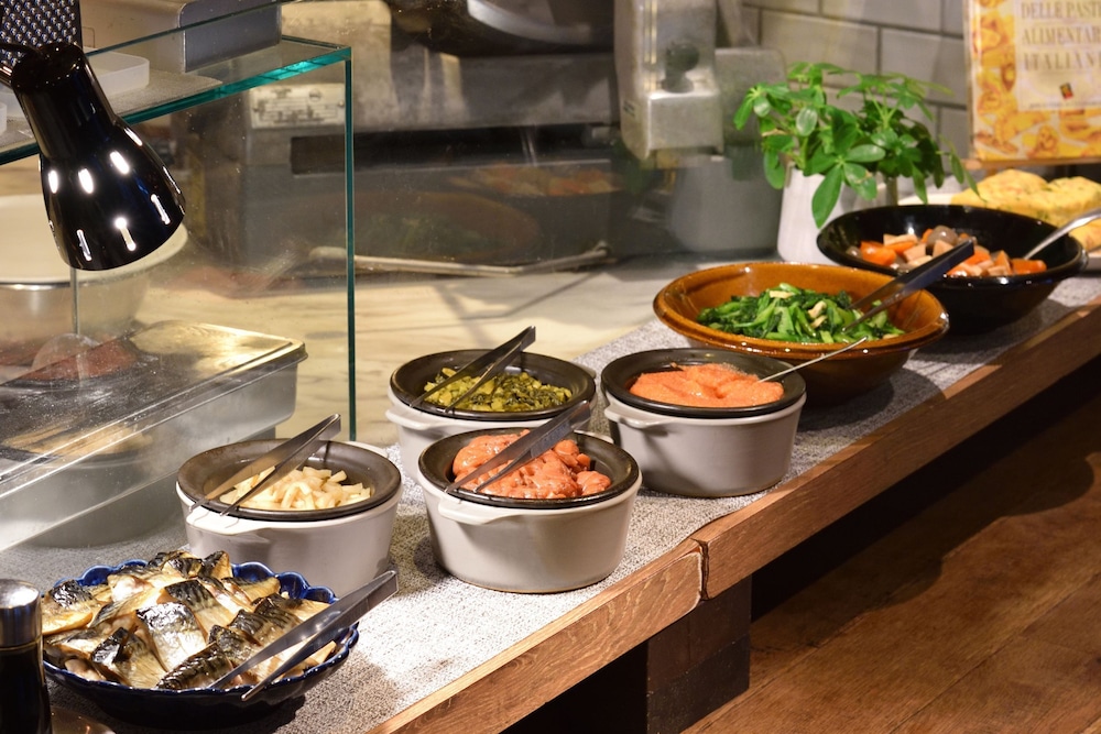 博多グリーンホテル 1 号館 福岡