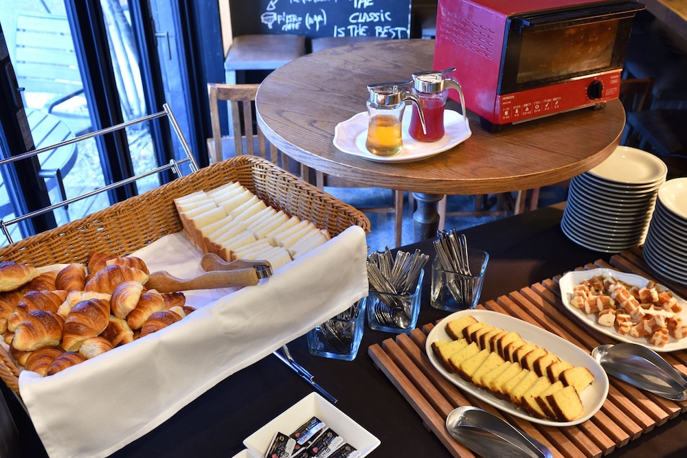 博多グリーンホテル 1 号館 福岡