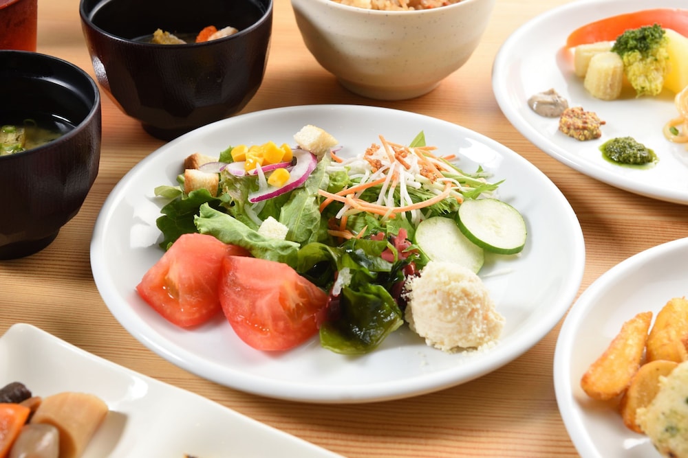 博多グリーンホテル 1 号館 福岡