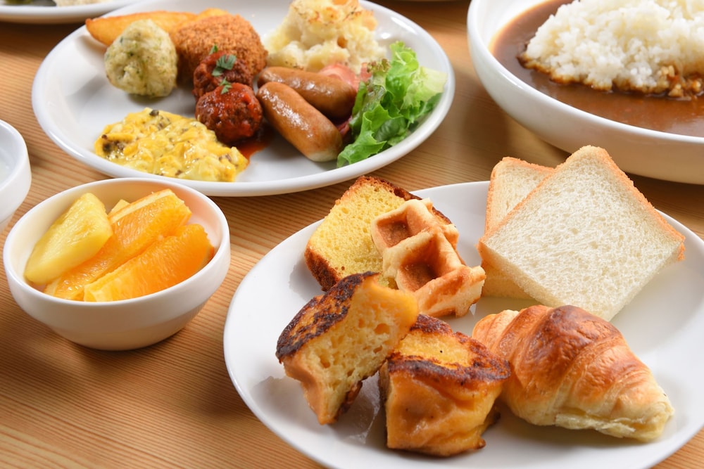 博多グリーンホテル 1 号館 福岡