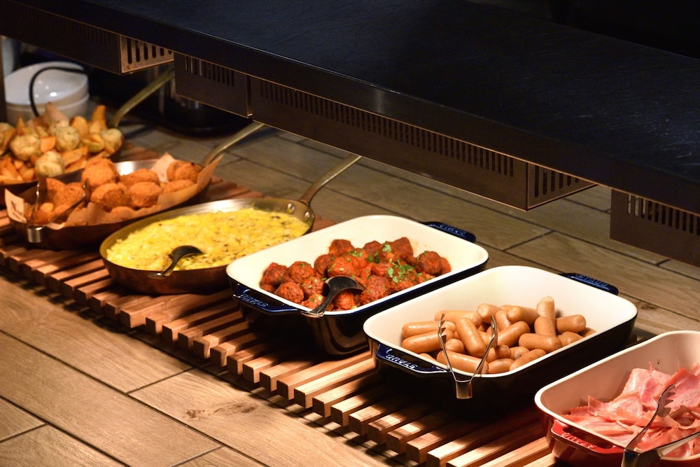 博多グリーンホテル 1 号館 福岡