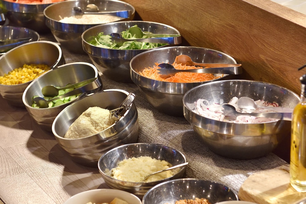 博多グリーンホテル 1 号館 福岡