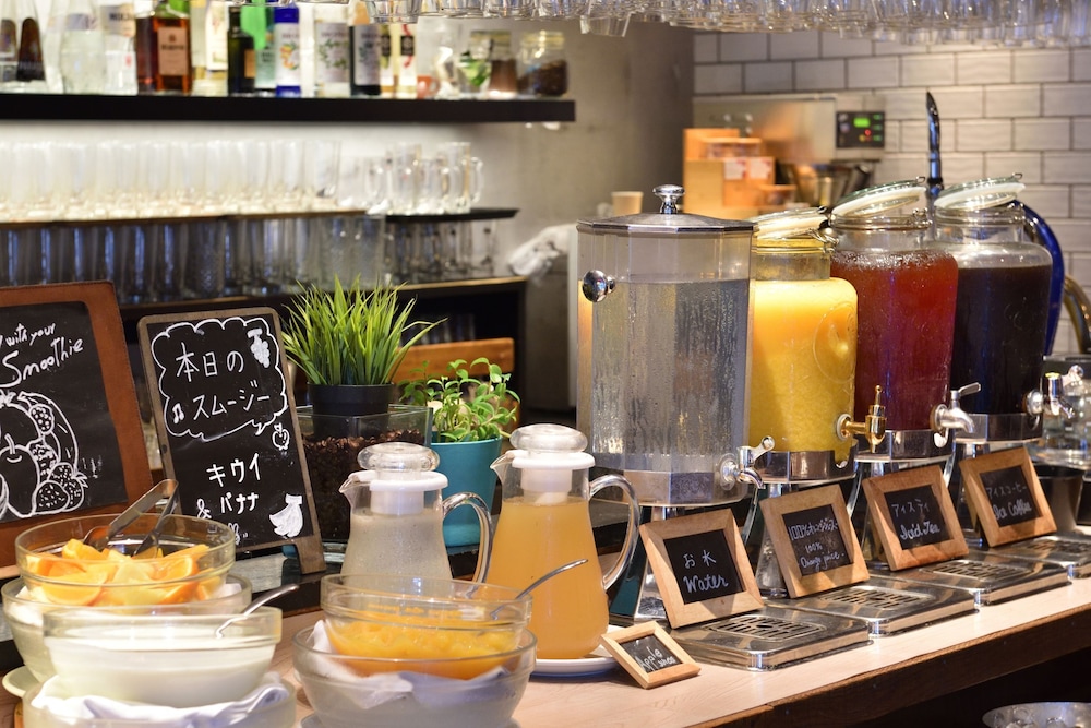 博多グリーンホテル 1 号館 福岡