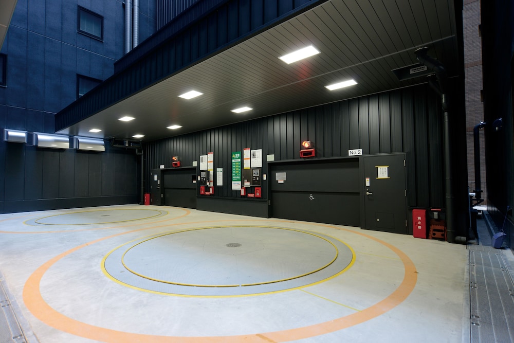 博多グリーンホテル 1 号館 福岡