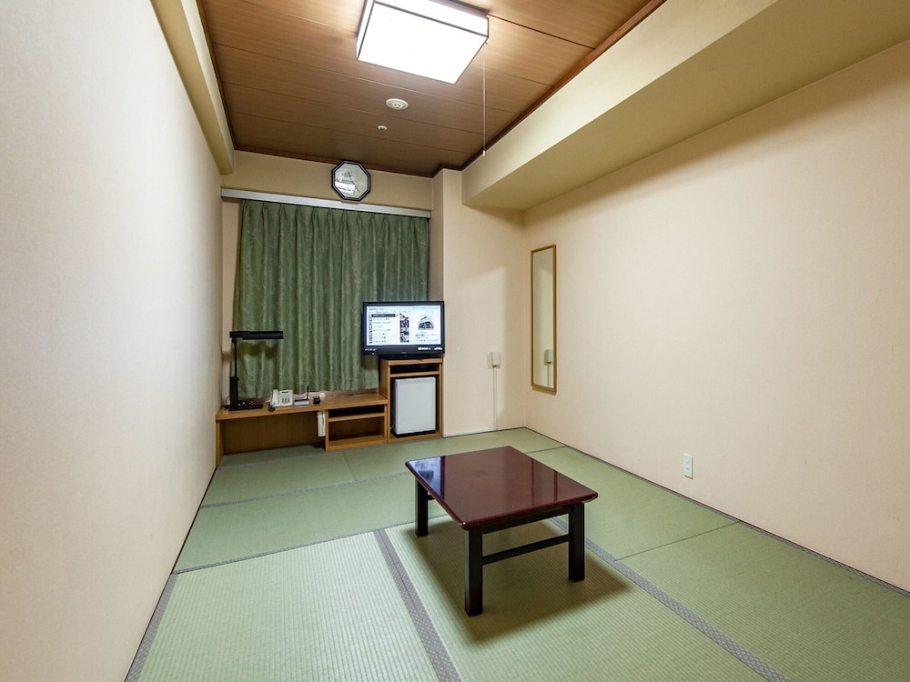 博多グリーンホテル 2 号館 福岡