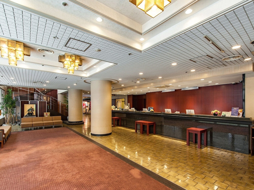博多グリーンホテル 2 号館 福岡